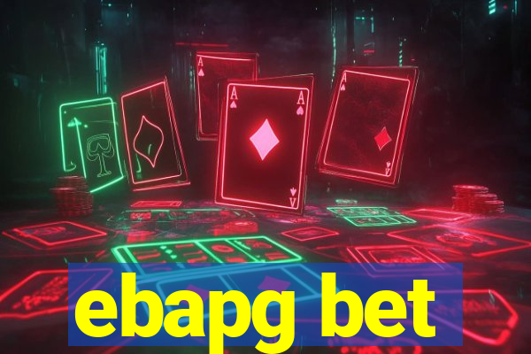 ebapg bet